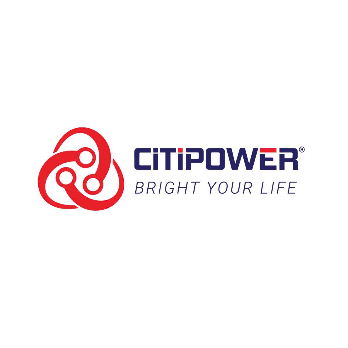 Công ty Cổ phần Cường Thịnh Power
